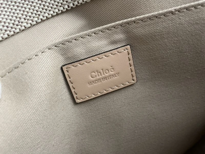 Chloe Shopping Bags HighPerformance 60155