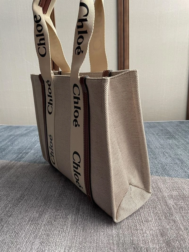 TimelessDesign Chloe Shopping Bags 60116