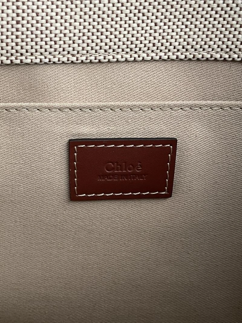 TimelessDesign Chloe Shopping Bags 60116