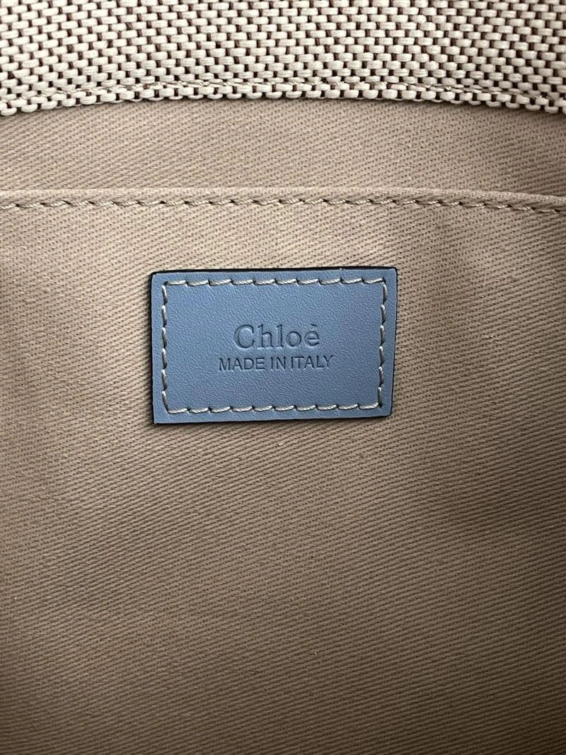 Chloe Shopping Bags Reliable 60104