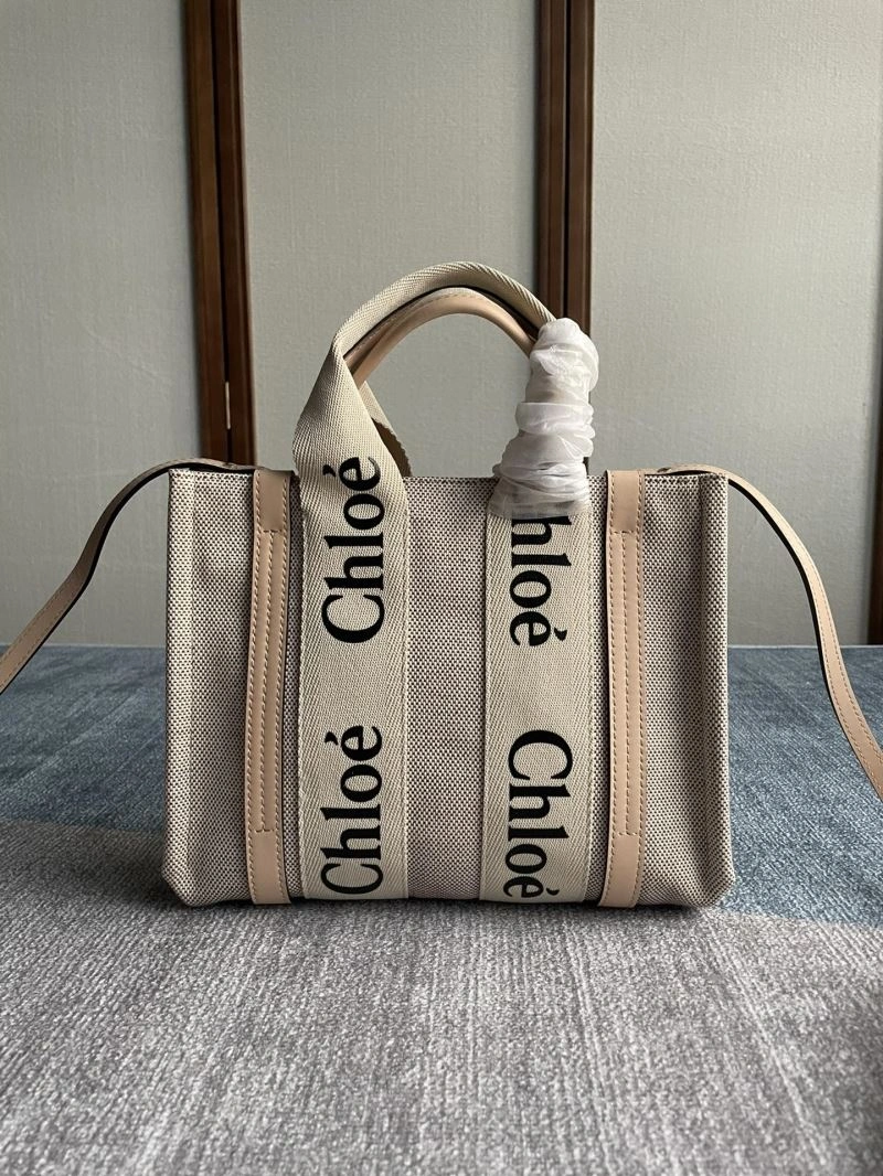 MoistureWicking Chloe Shopping Bags 60109