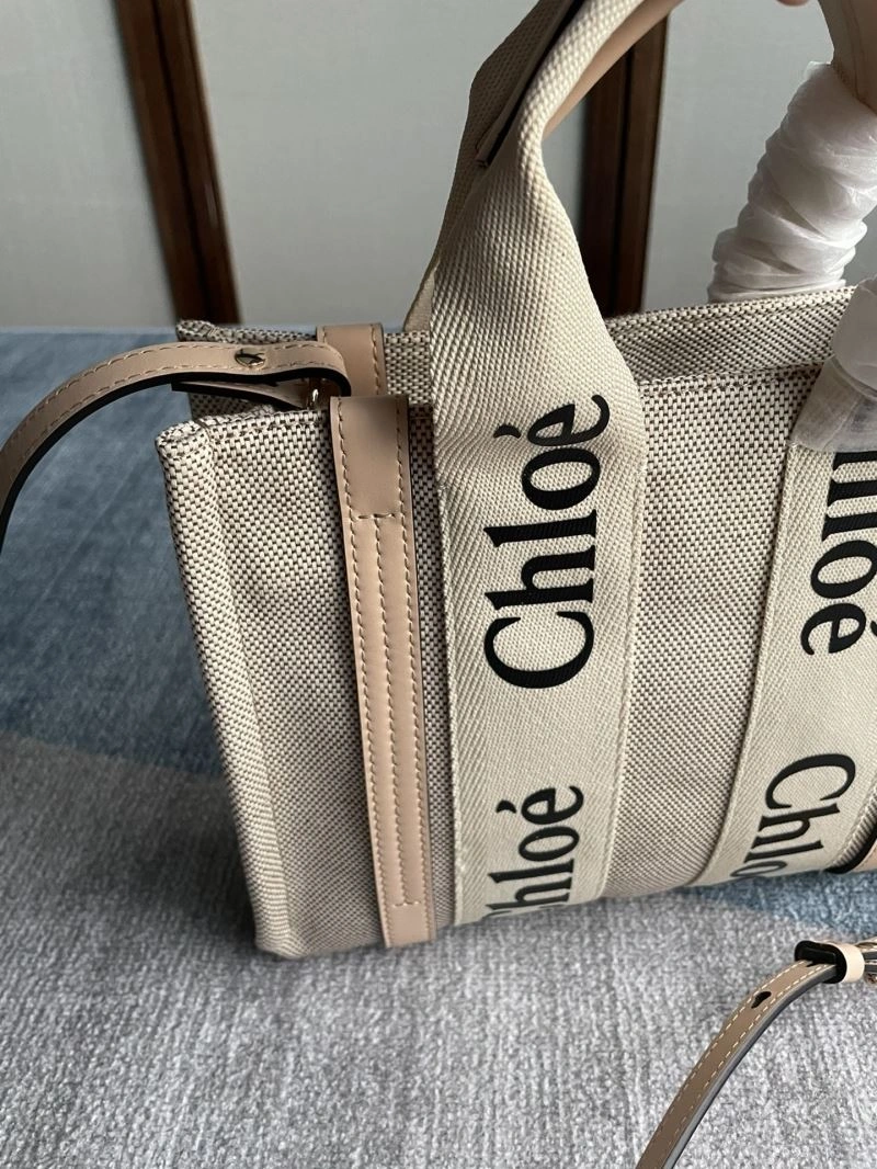 MoistureWicking Chloe Shopping Bags 60109
