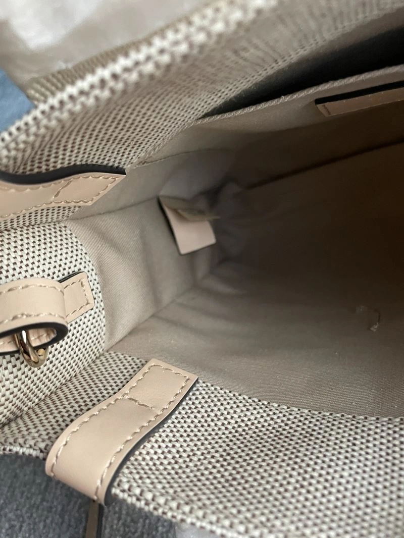 MoistureWicking Chloe Shopping Bags 60109