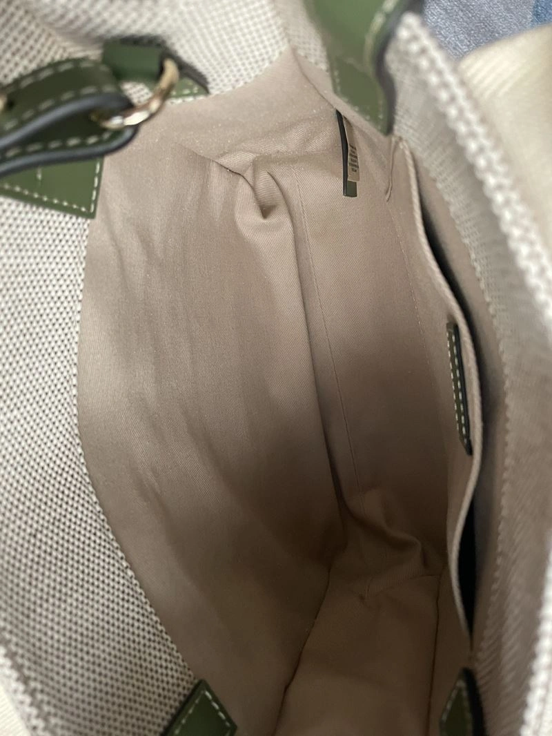 Sophisticated Chloe Shopping Bags 60107