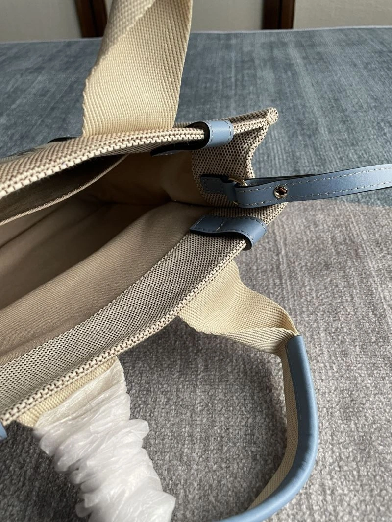 FreshLook Chloe Shopping Bags 60105