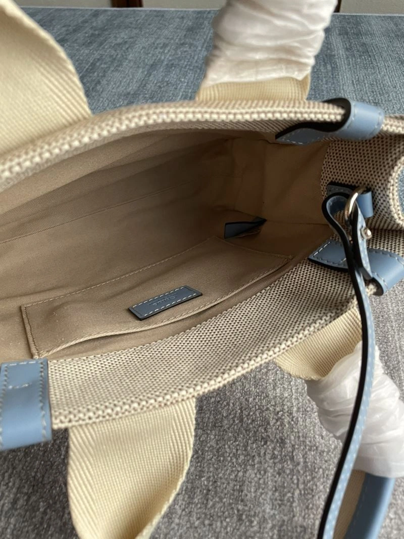 FreshLook Chloe Shopping Bags 60105