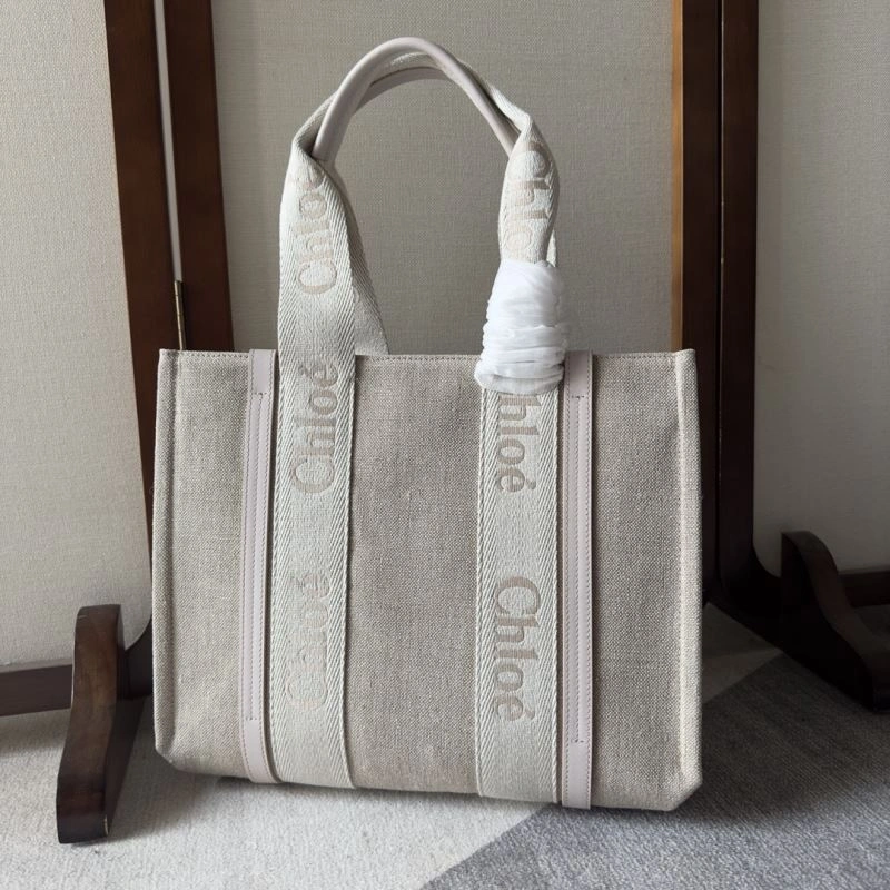 Elegant Chloe Shopping Bags 60103