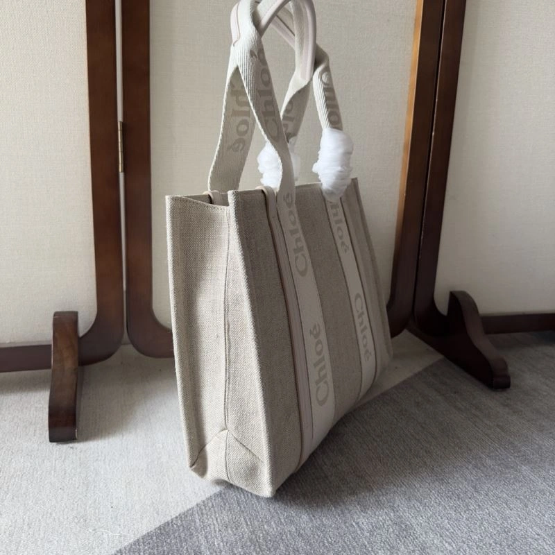 Elegant Chloe Shopping Bags 60103