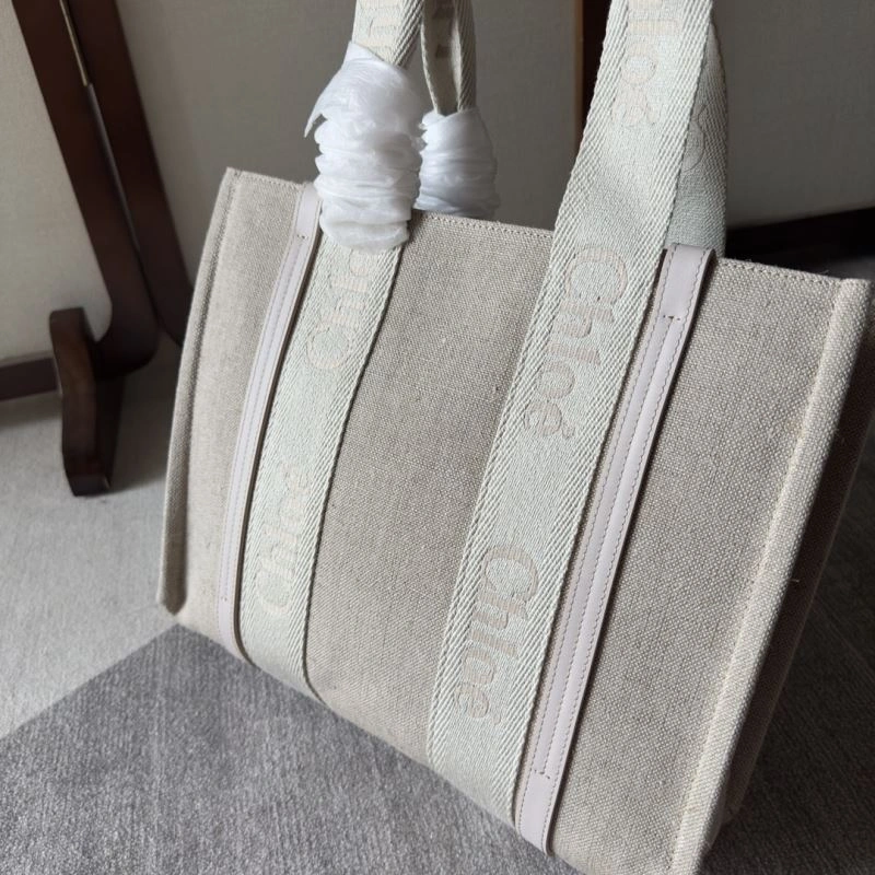 Elegant Chloe Shopping Bags 60103
