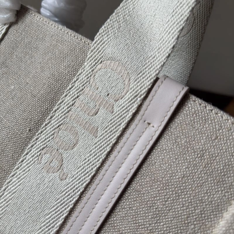 Elegant Chloe Shopping Bags 60103