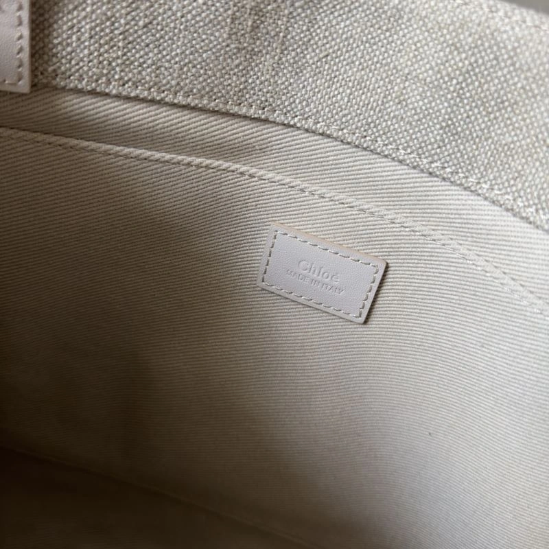 Elegant Chloe Shopping Bags 60103