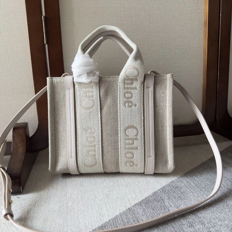 DailyWear Chloe Shopping Bags 60096
