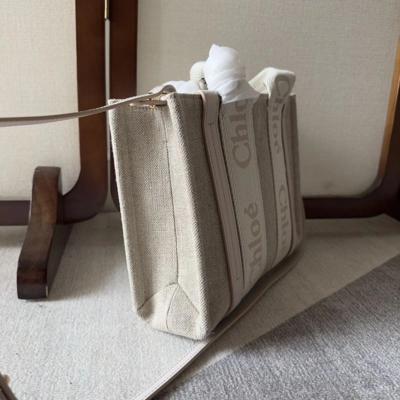 DailyWear Chloe Shopping Bags 60096