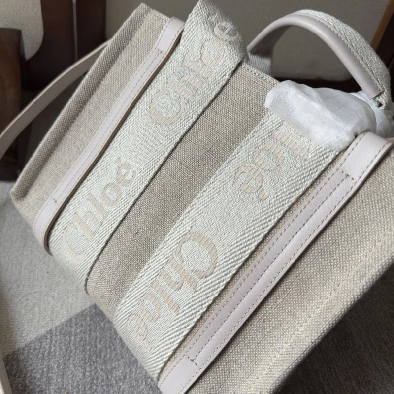 DailyWear Chloe Shopping Bags 60096