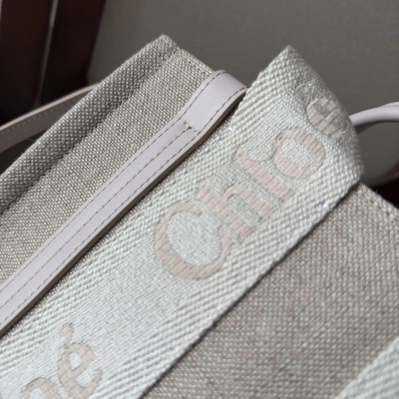 DailyWear Chloe Shopping Bags 60096