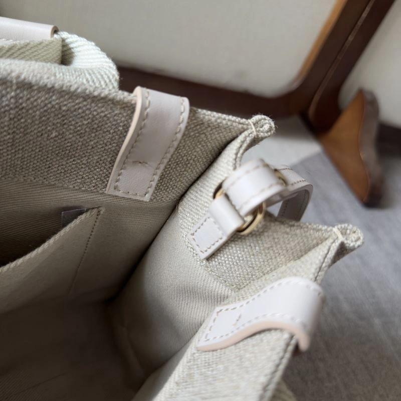 DailyWear Chloe Shopping Bags 60096