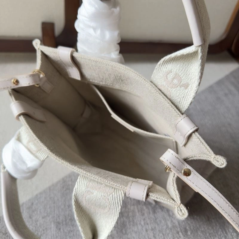 DailyWear Chloe Shopping Bags 60096