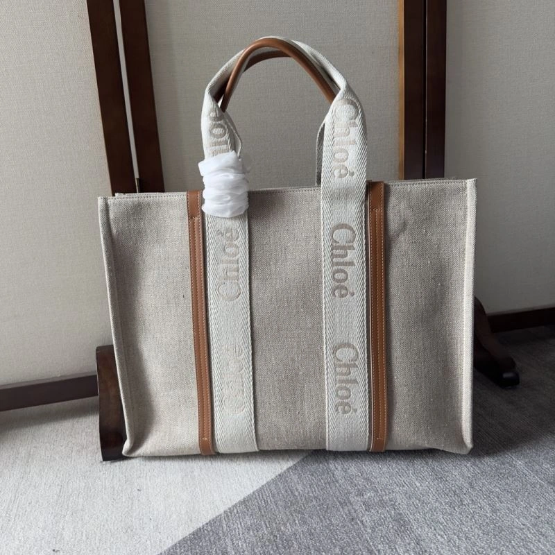 Attractive Chloe Shopping Bags 60098