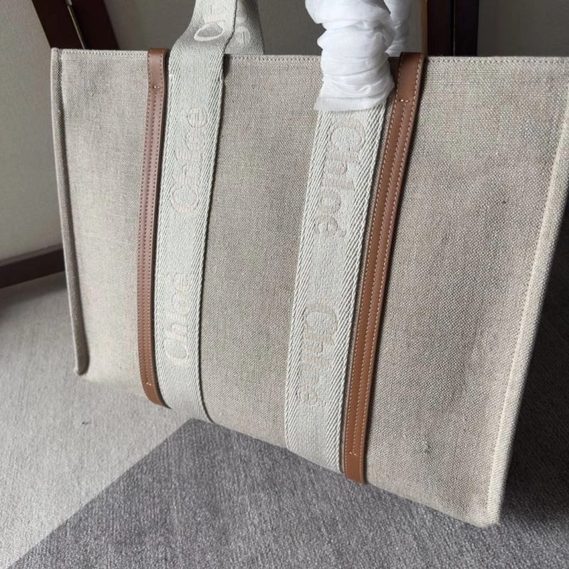Attractive Chloe Shopping Bags 60098