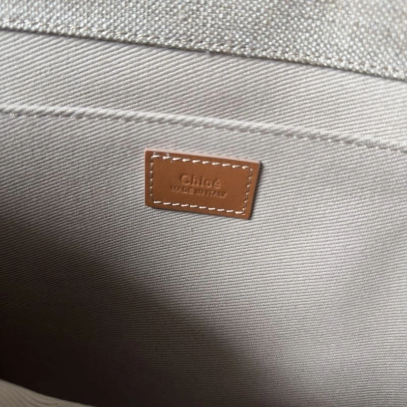 Attractive Chloe Shopping Bags 60098