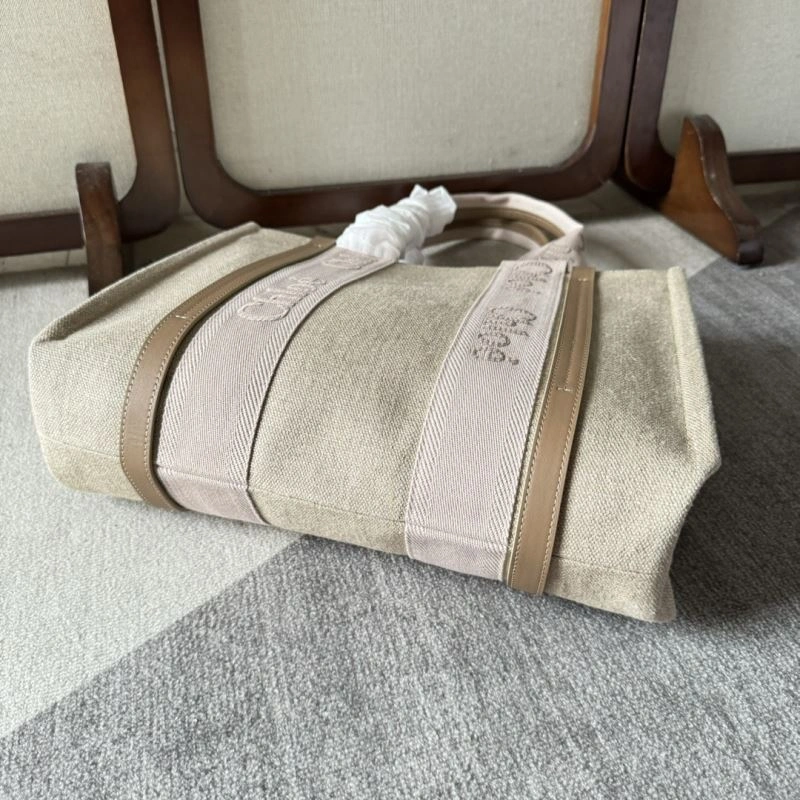 Chloe Shopping Bags EasyMatch 60101
