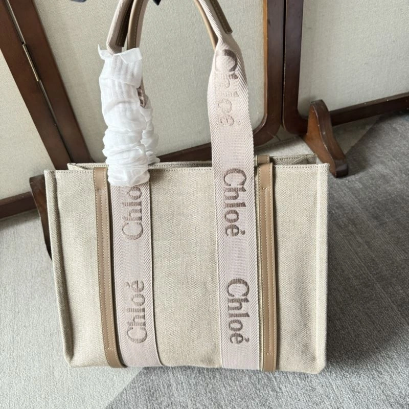 Chloe Shopping Bags EasyMatch 60101