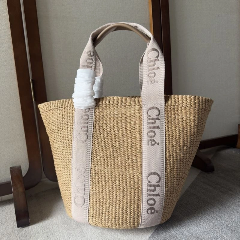 EasyMatch Chloe Shopping Bags 60091
