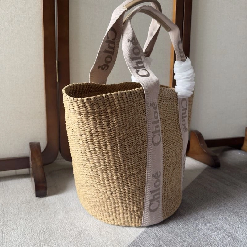 EasyMatch Chloe Shopping Bags 60091