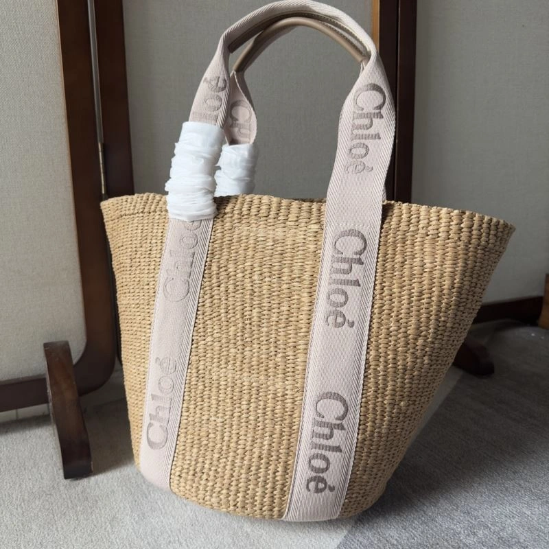 EasyMatch Chloe Shopping Bags 60091
