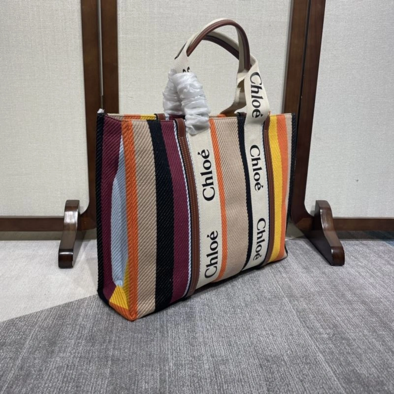 Chloe Shopping Bags UrbanStyle 60135
