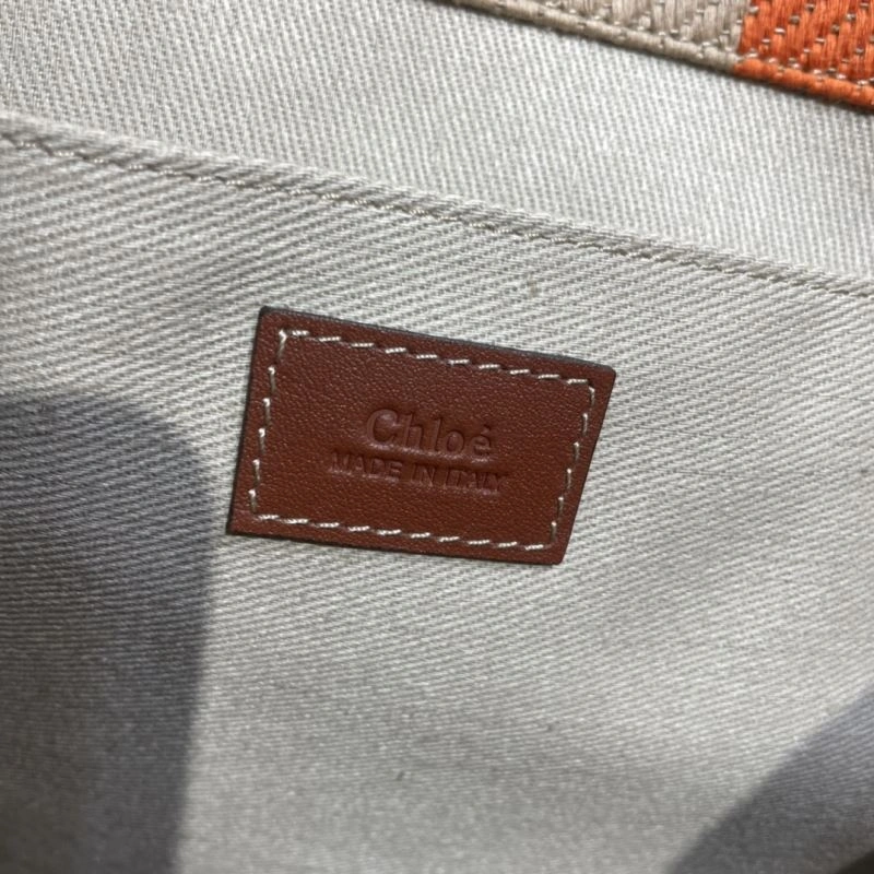 Chloe Shopping Bags UrbanStyle 60135
