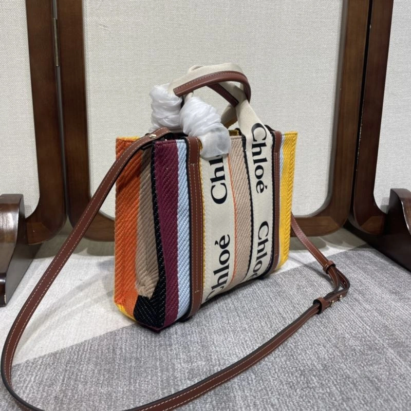 Affordable Chloe Shopping Bags 60128