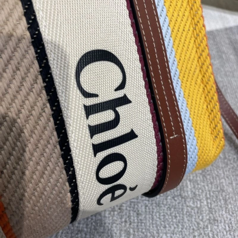 Affordable Chloe Shopping Bags 60128