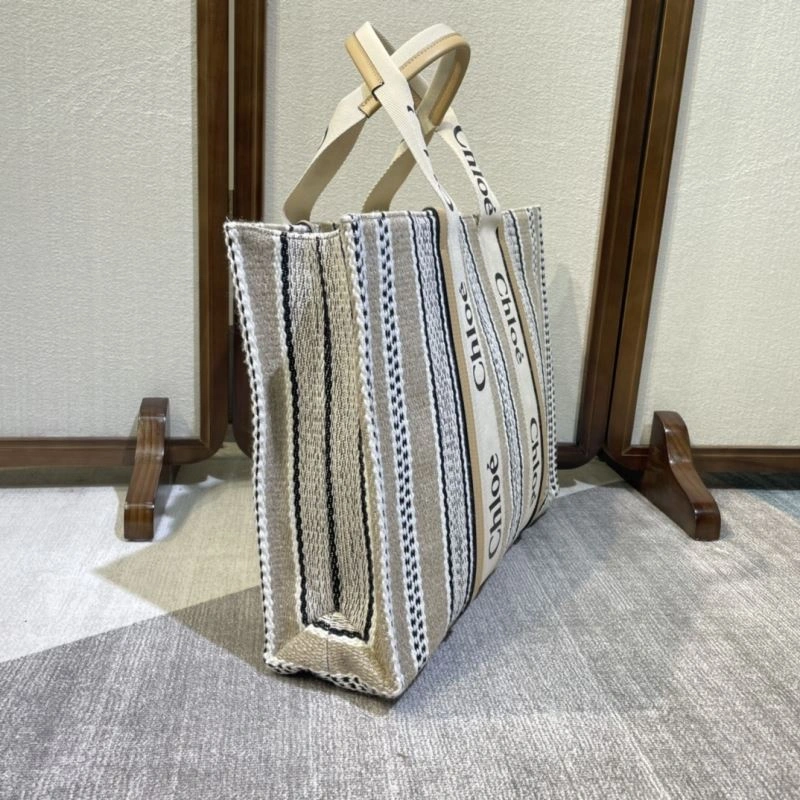 Trendsetting Chloe Shopping Bags 60089