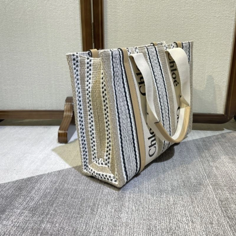 Colorful Chloe Shopping Bags 60087