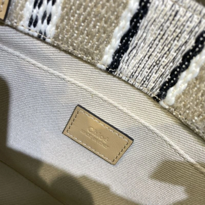 OnTrend Chloe Shopping Bags 60086