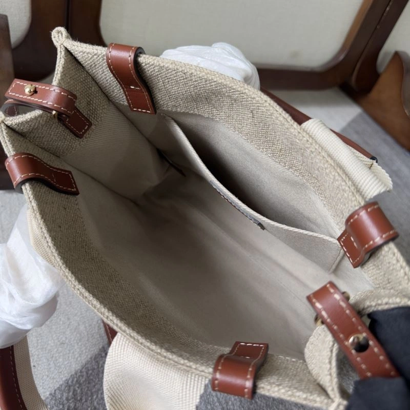 Unique Chloe Shopping Bags 60085