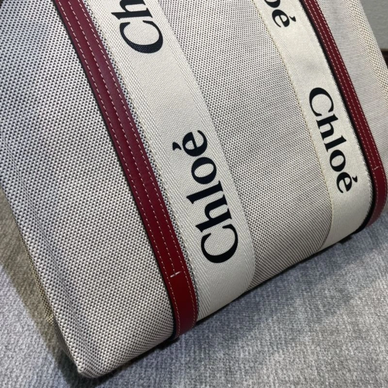 WeatherProof Chloe Shopping Bags 60072