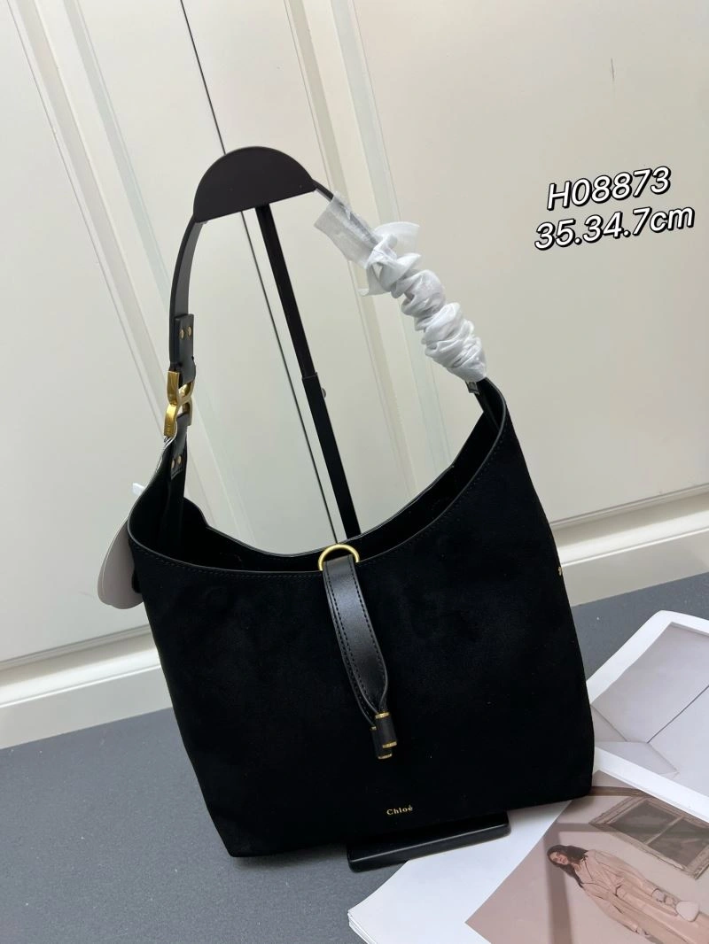 OnTrend Chloe Shopping Bags 84359