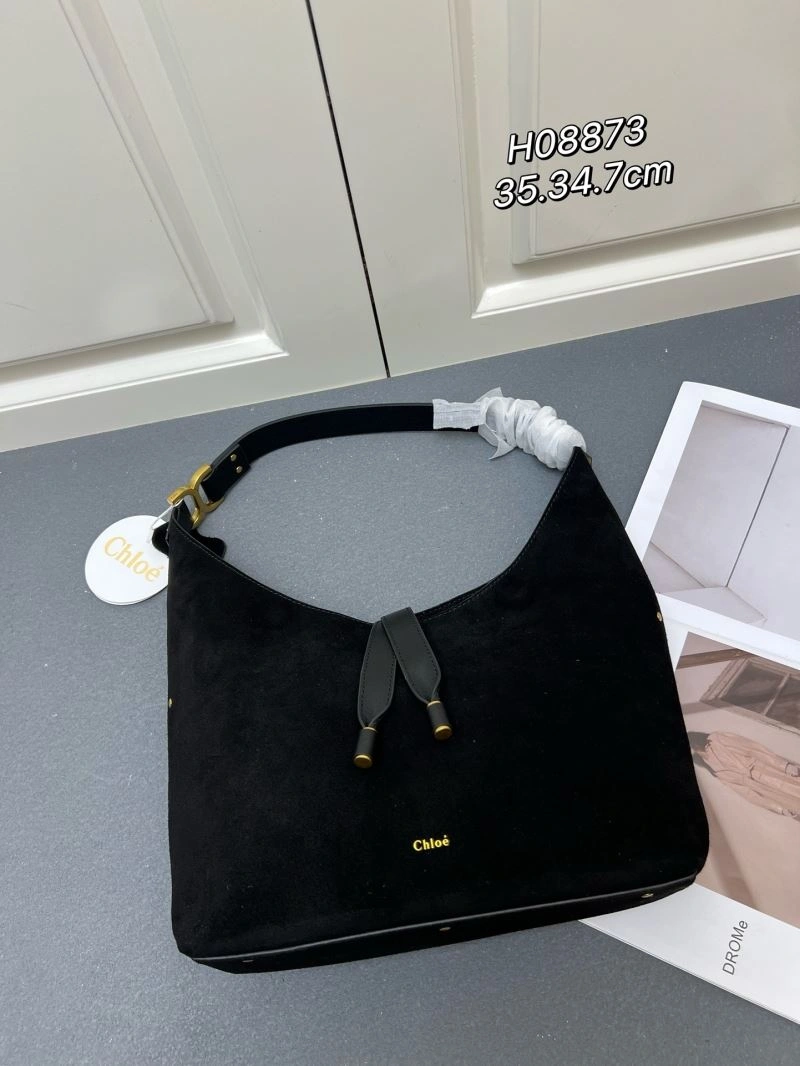 OnTrend Chloe Shopping Bags 84359