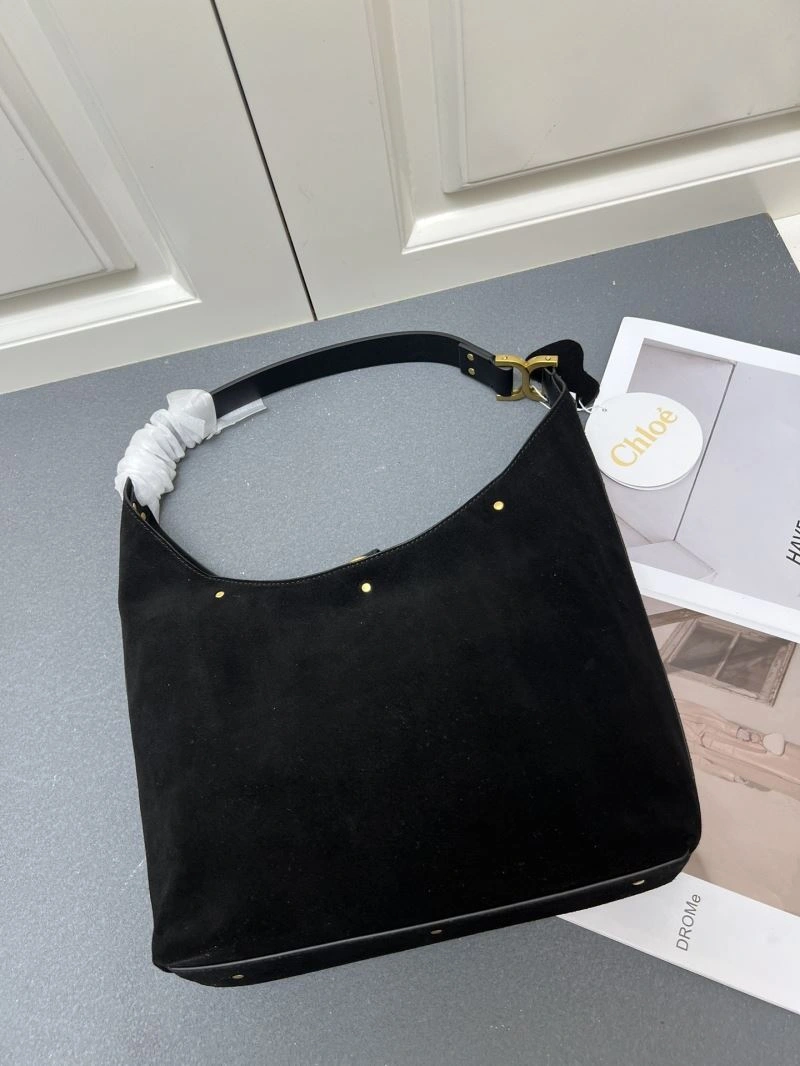 OnTrend Chloe Shopping Bags 84359