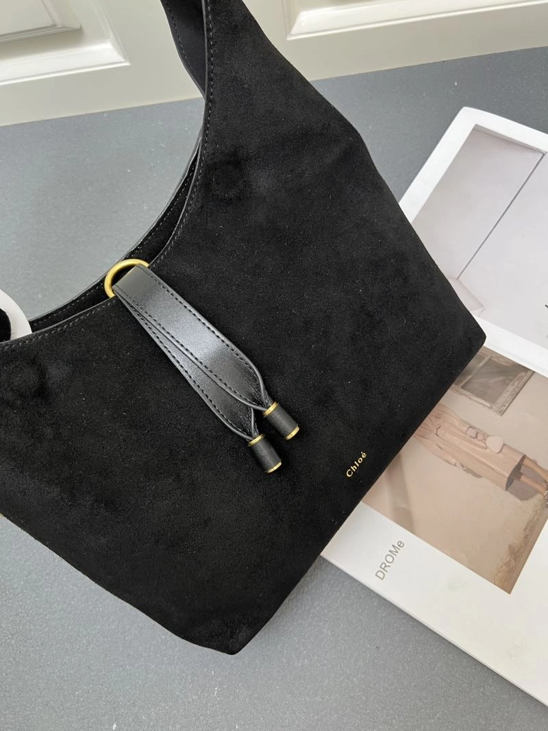 OnTrend Chloe Shopping Bags 84359