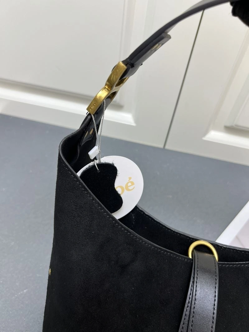 OnTrend Chloe Shopping Bags 84359