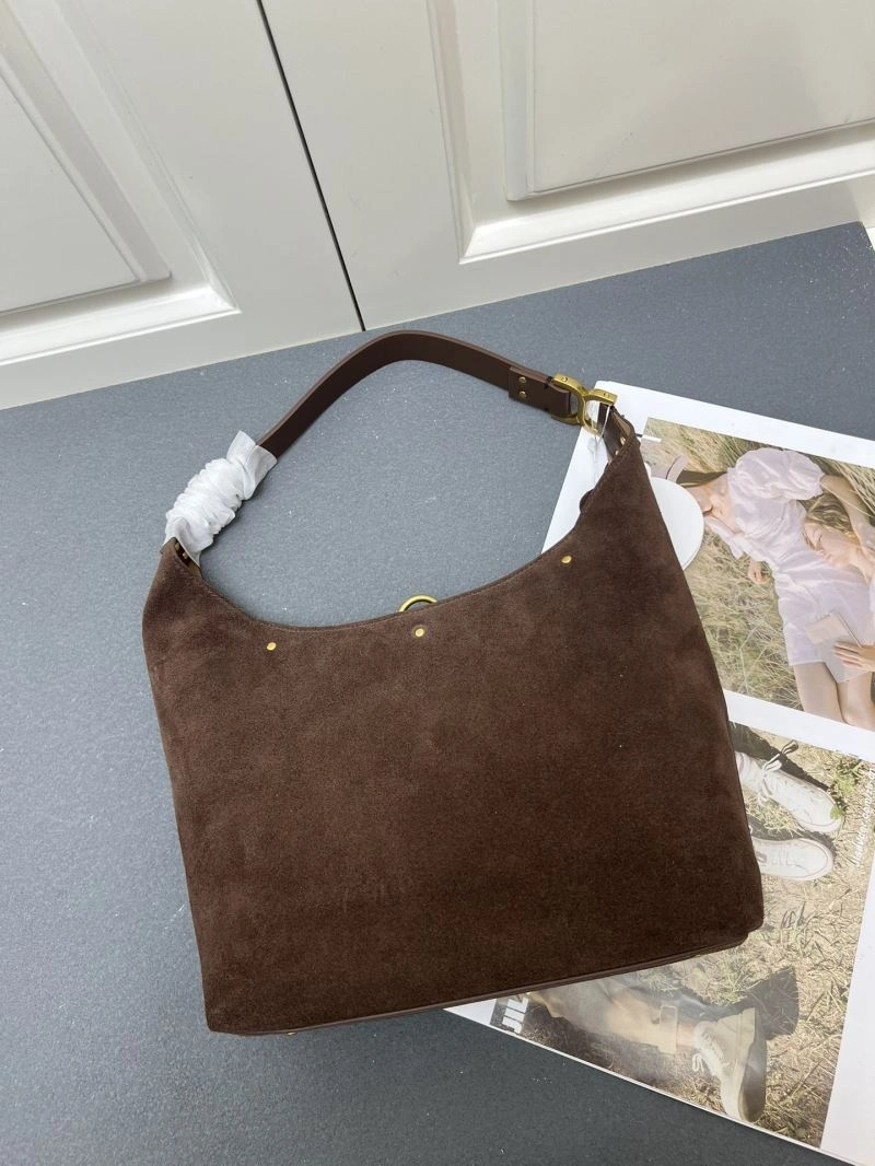 Chloe Shopping Bags Classic 84384