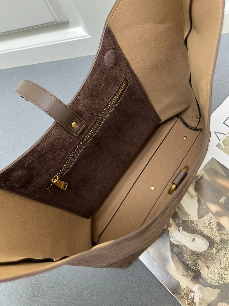 Chloe Shopping Bags Classic 84384