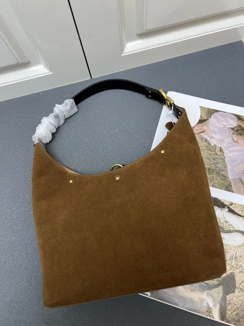 Chloe Shopping Bags Lightweight 84358