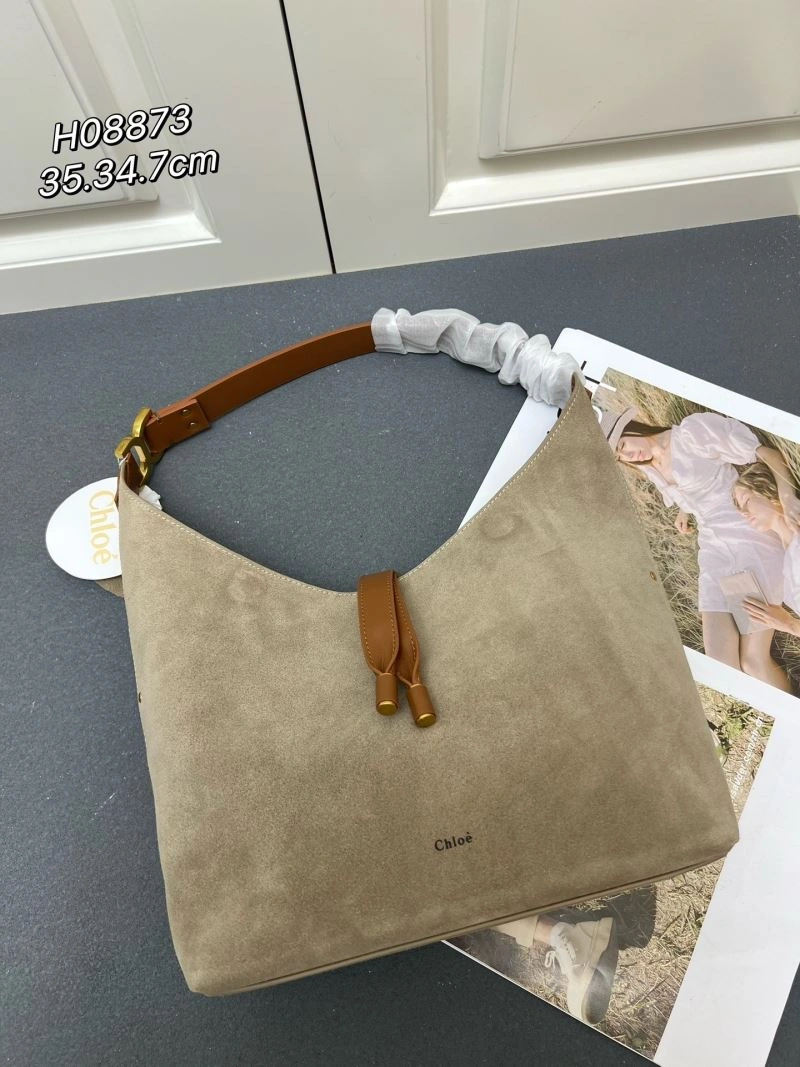 Chloe Shopping Bags Comfortable 84399