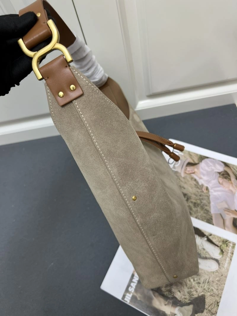 Chloe Shopping Bags Comfortable 84399