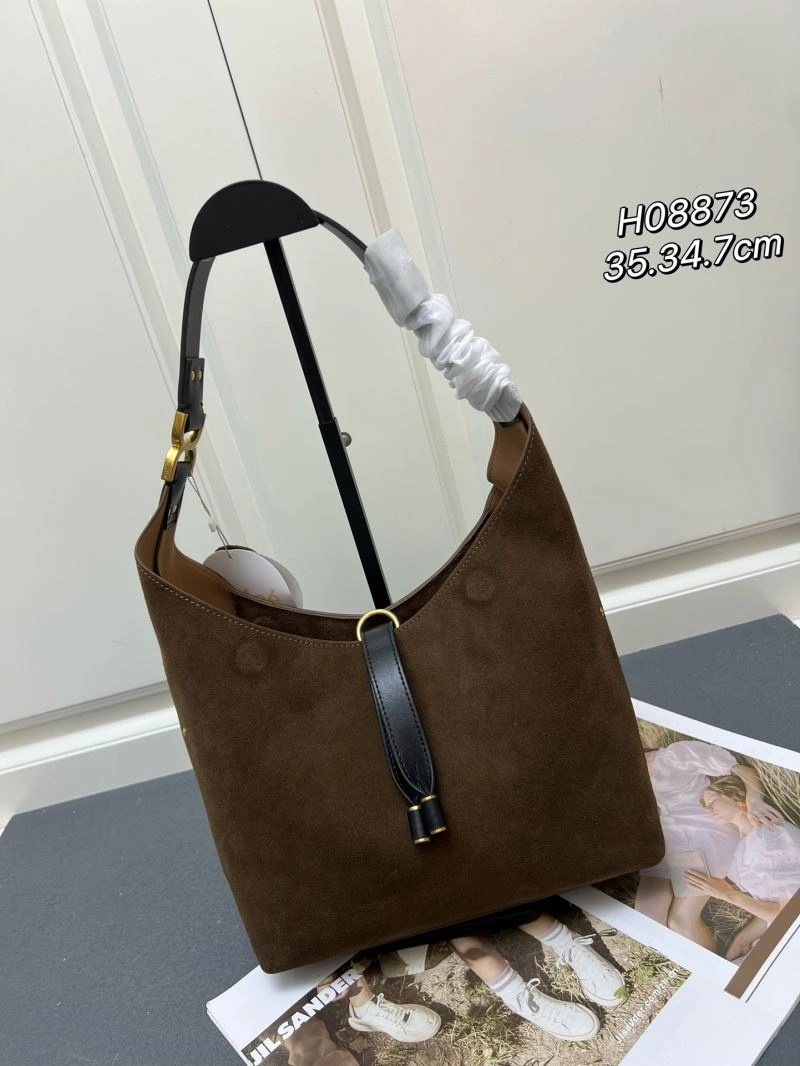 Chloe Shopping Bags MultiPurpose 84357