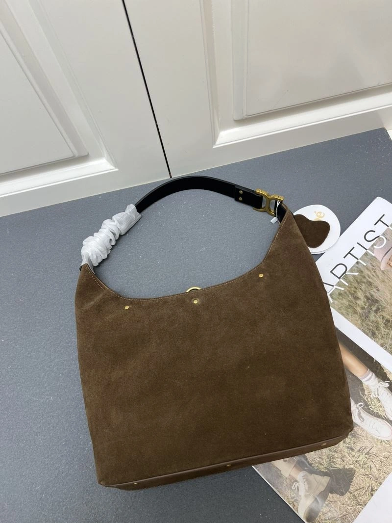 Chloe Shopping Bags MultiPurpose 84357